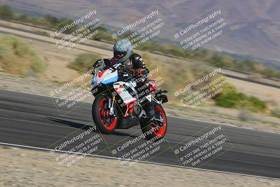 media/Nov-06-2023-Moto Forza (Mon) [[ce023d0744]]/3-Intermediate Group/Session 2 (Turn 14 Exit)/
